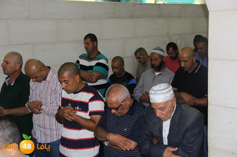 mohadararar (36).JPG